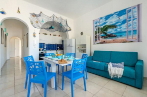 Casa Celeste 100m From Sea - Happy Rentals